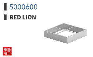5000600 ͼƬ